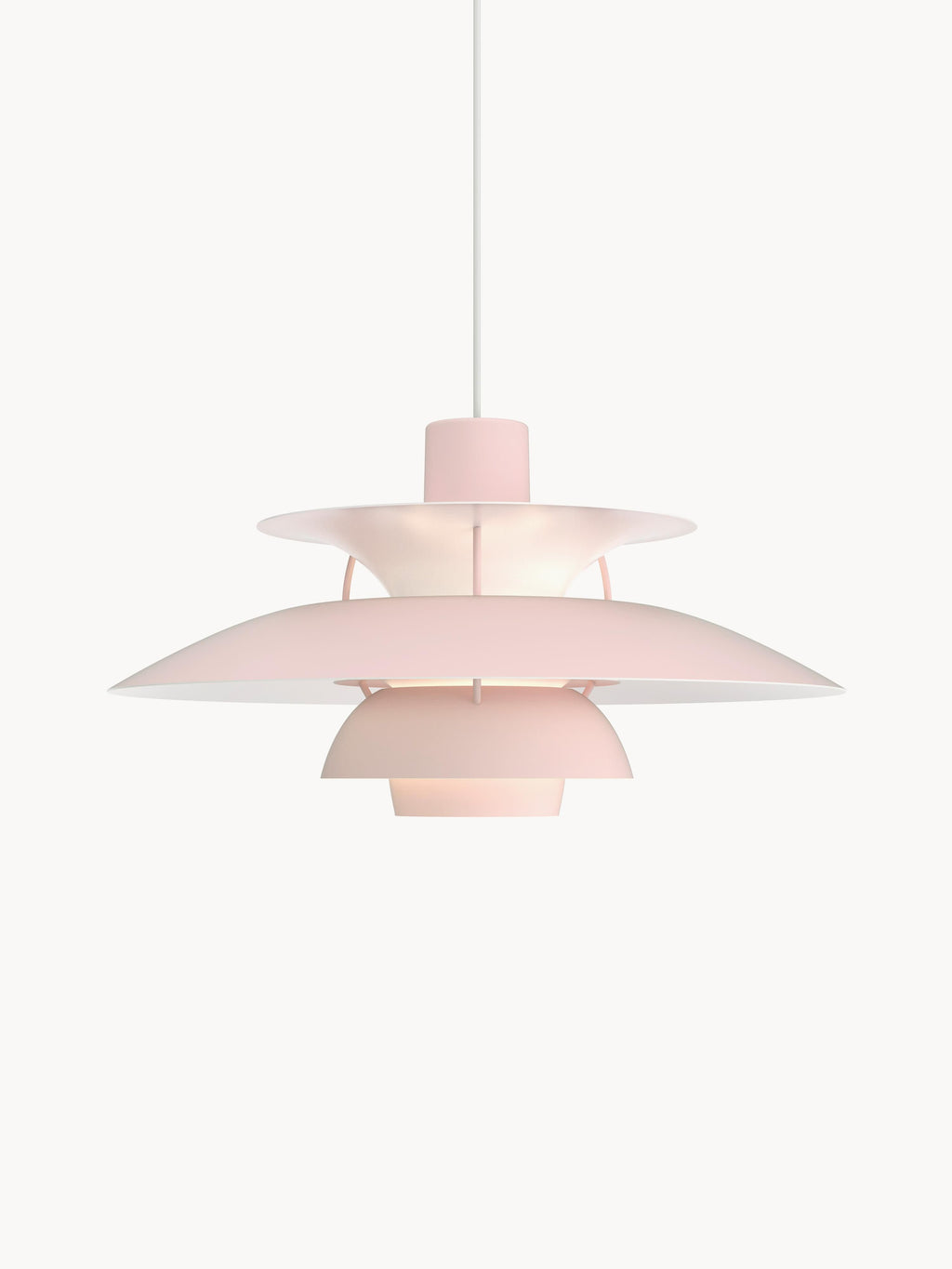 Pendant Light PH 5