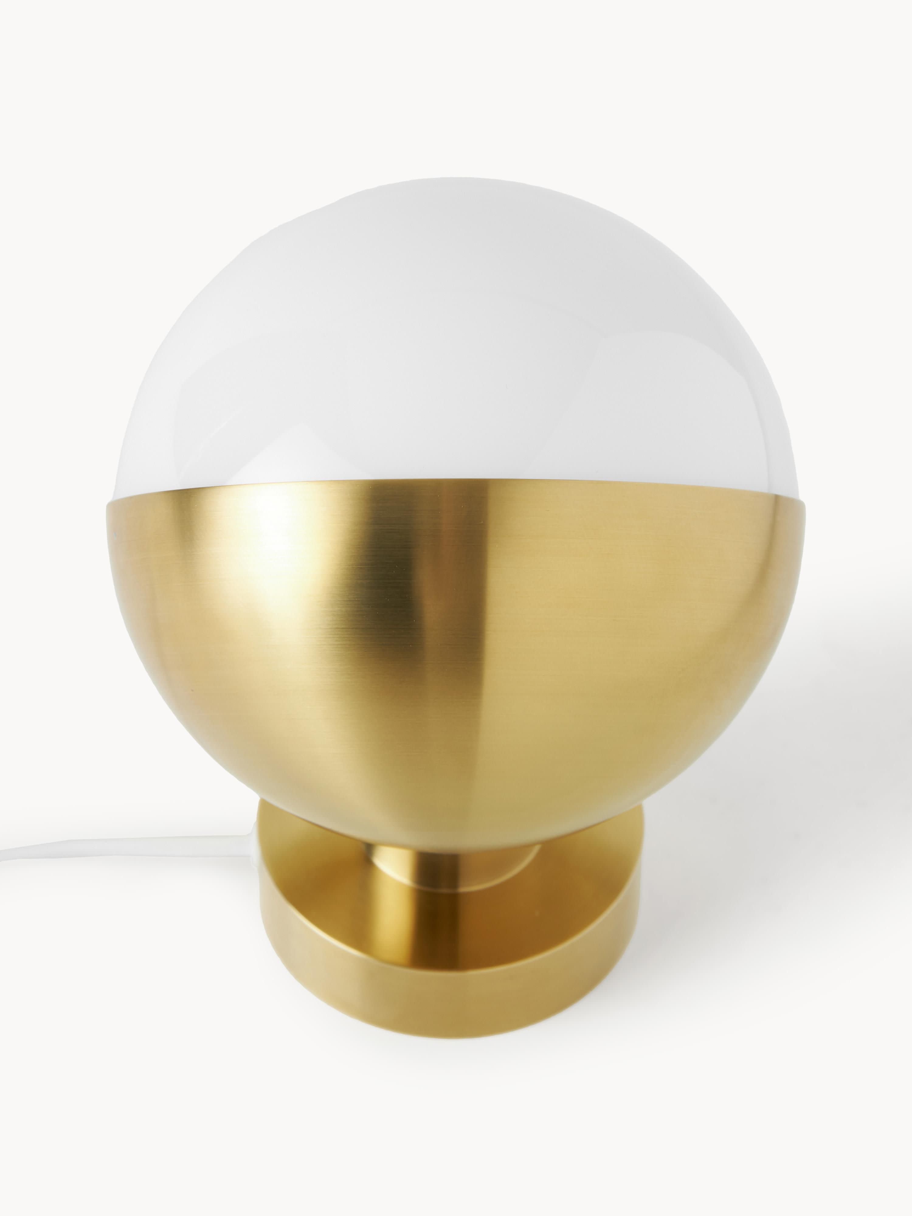Studio Mouth-Blown Wall Lamp VL with Plug