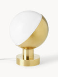 Gallery image 1 - Mouth-Blown Wall Lamp VL Studio with Plug