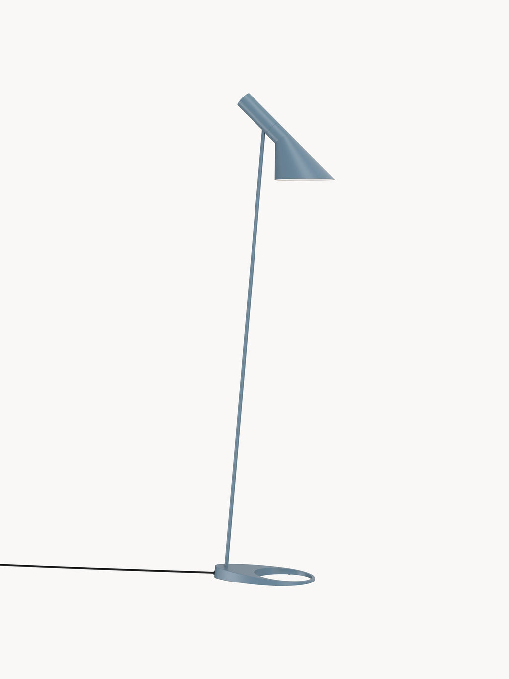 Gallery image 1 - Small Reading Lamp AJ