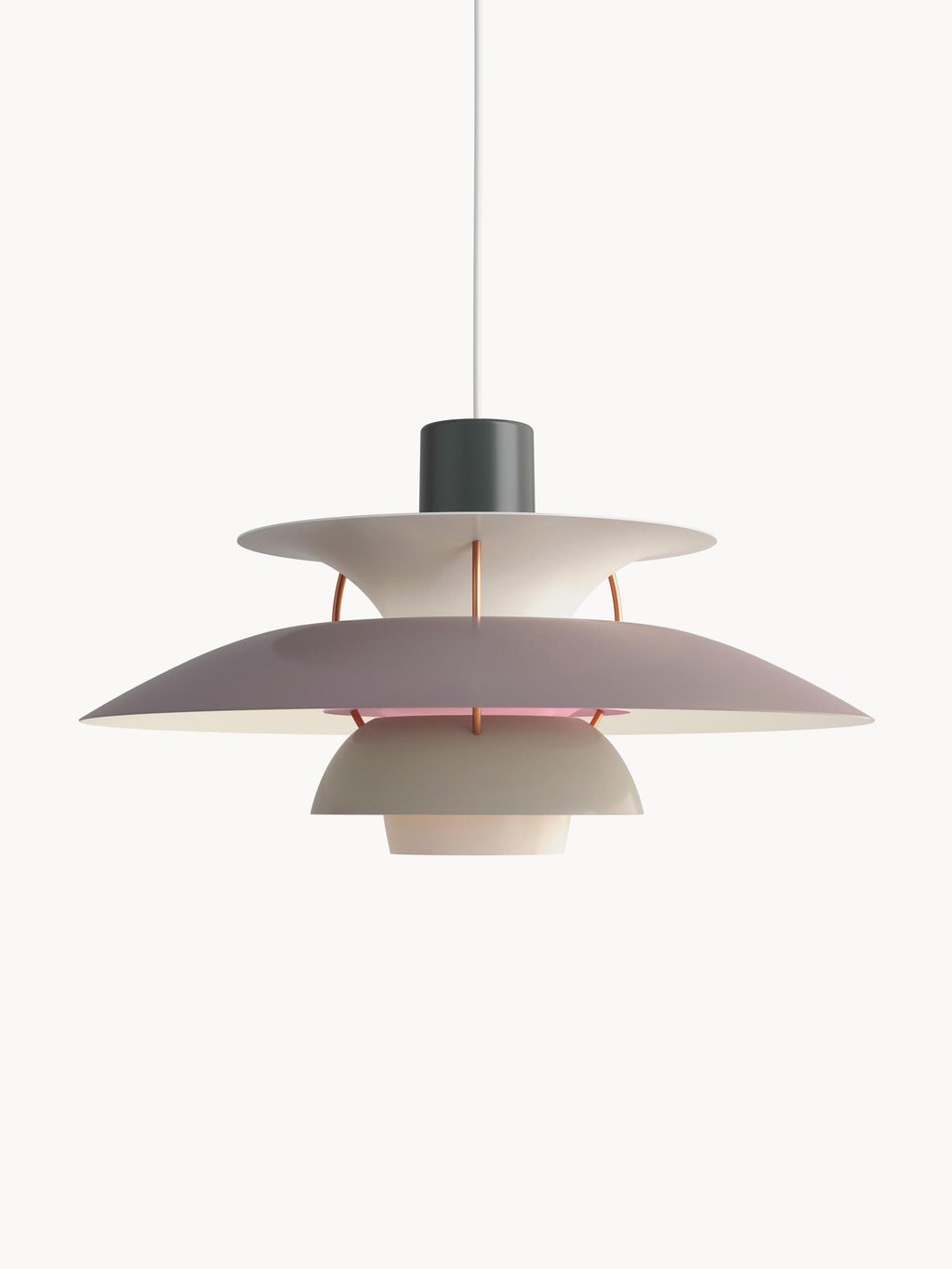 Gallery image 1 - Pendant Light PH 5