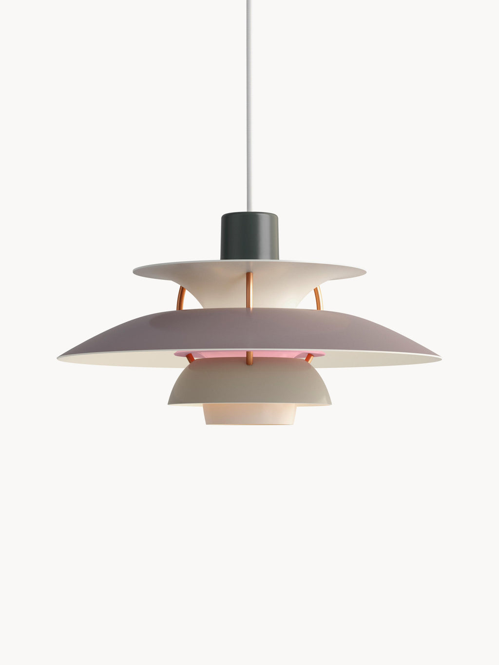 Pendant Light PH 5