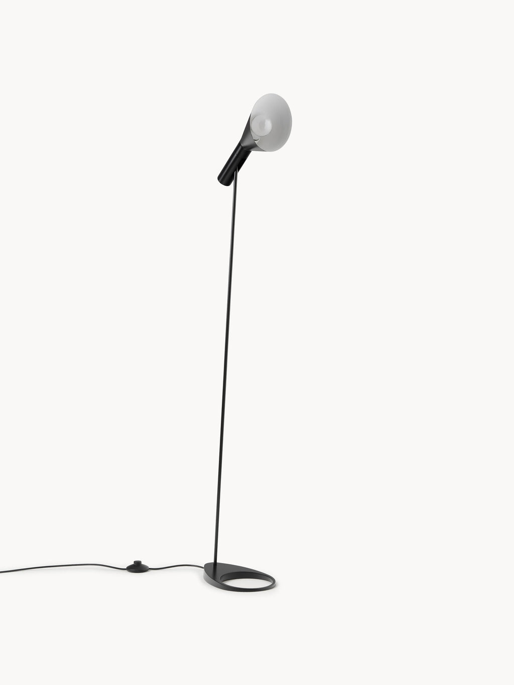 AJ Small Reading Lamp