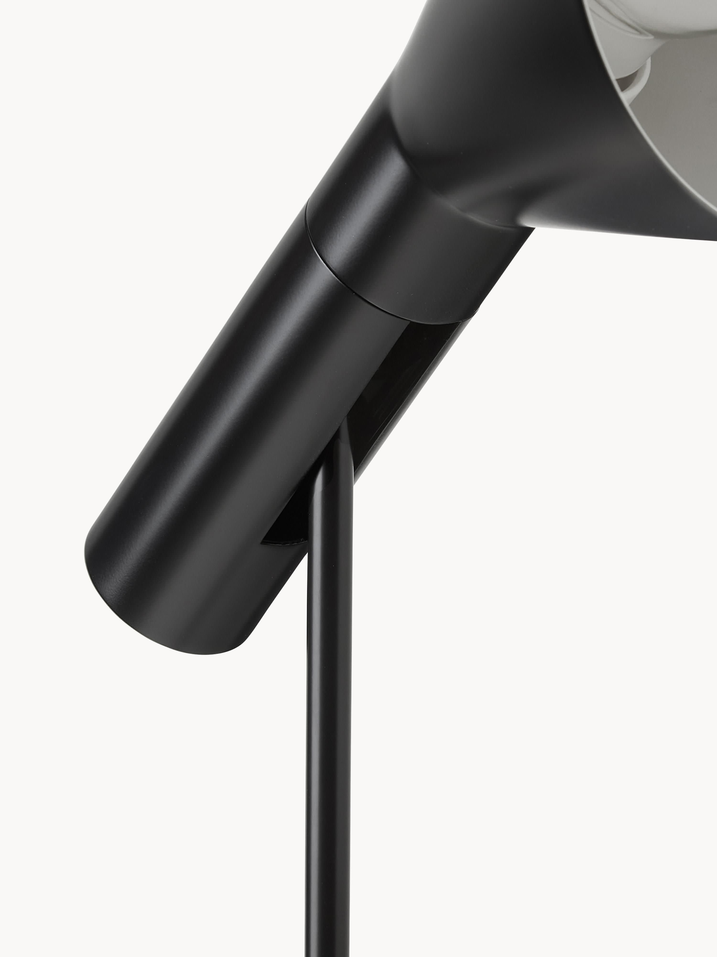AJ Small Reading Lamp