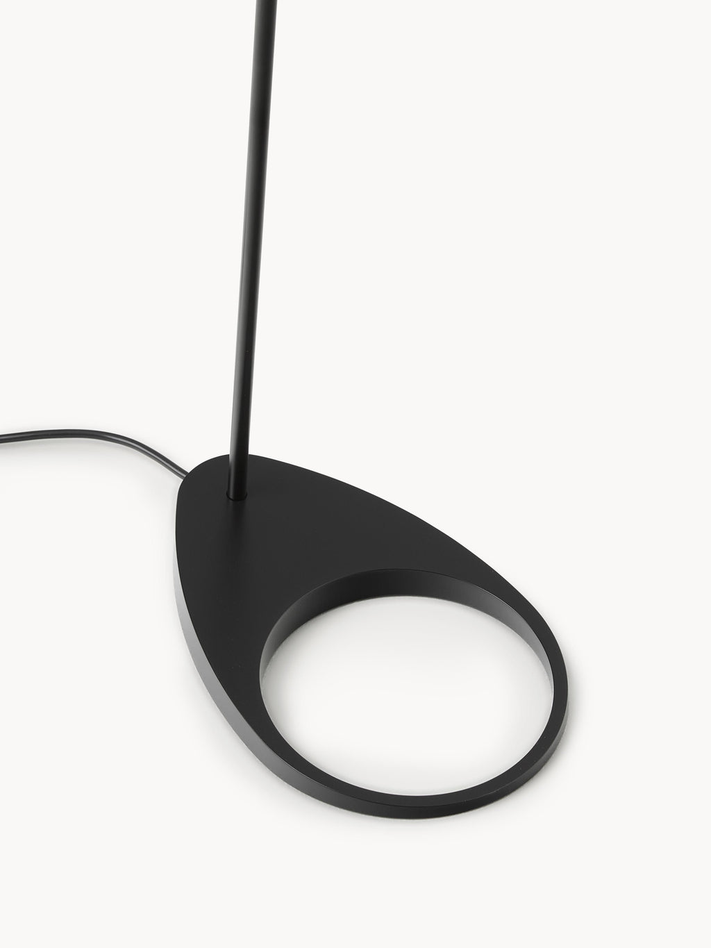 AJ Small Reading Lamp