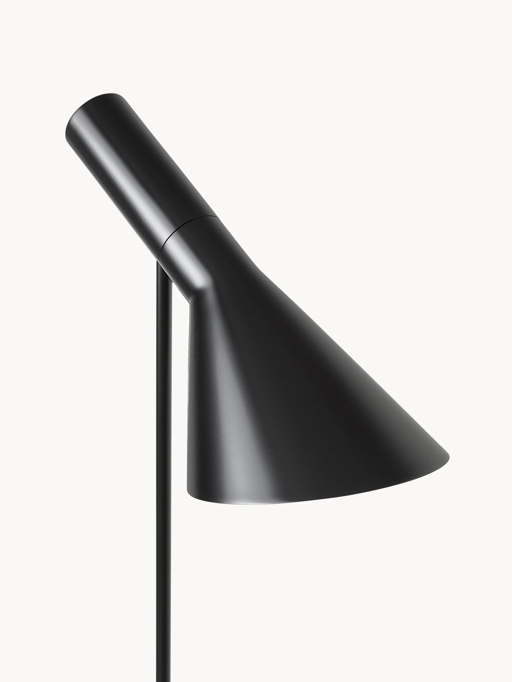 AJ Small Reading Lamp