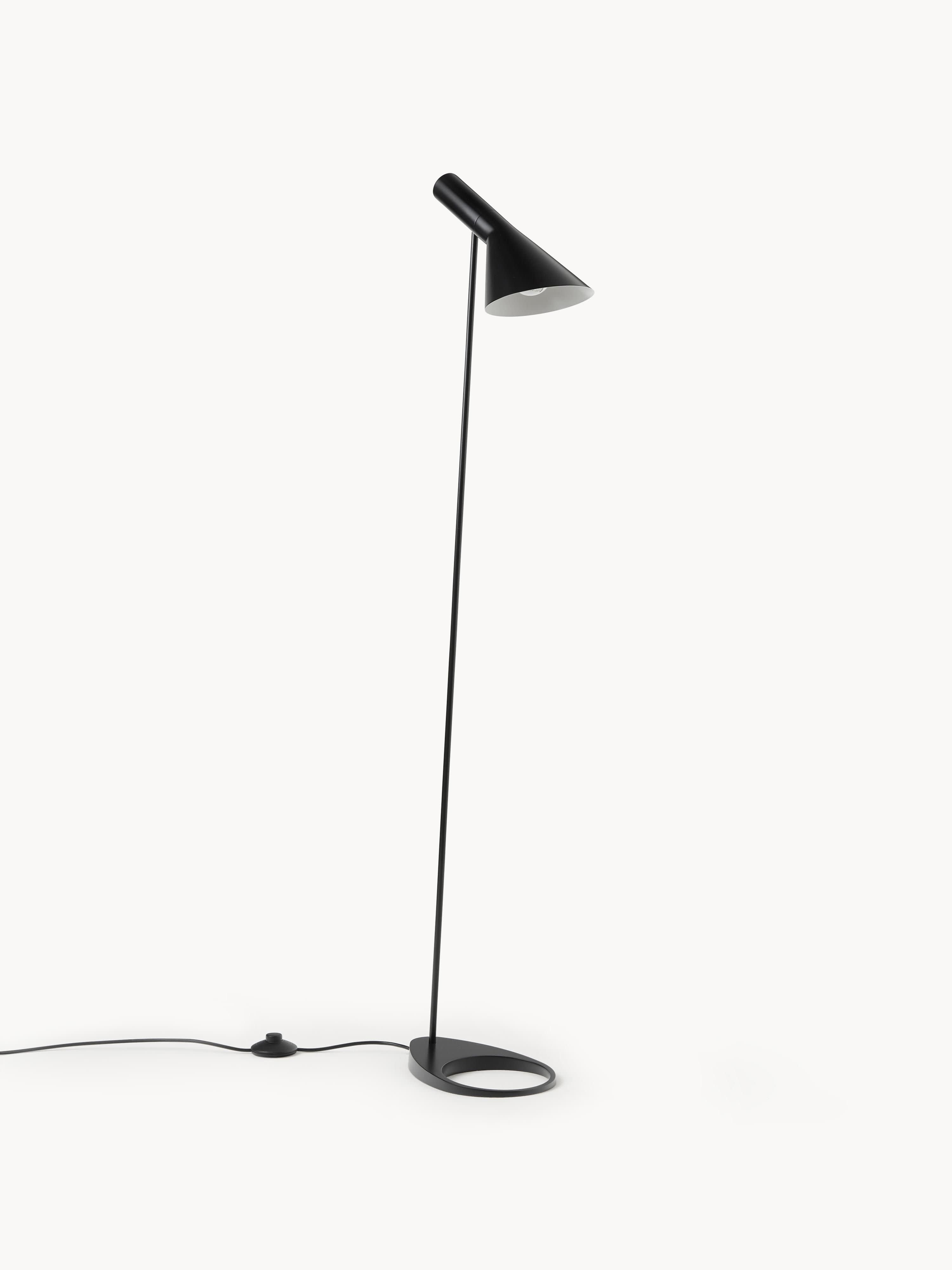 AJ Small Reading Lamp