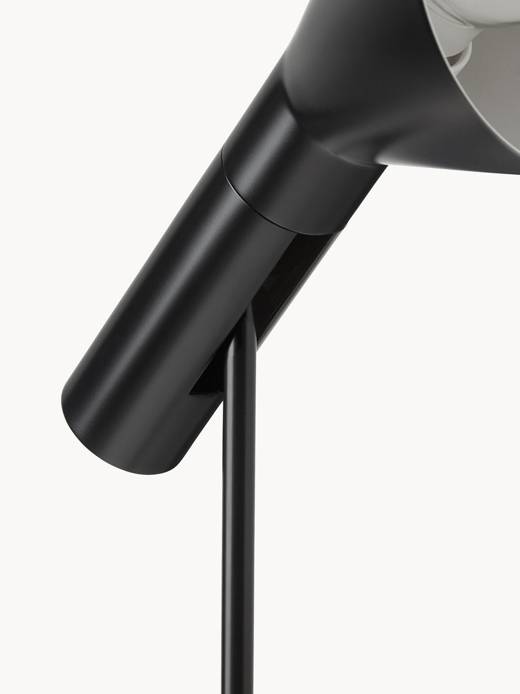 AJ Small Reading Lamp