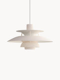 Gallery image 1 - Pendant Light PH 5 Mini