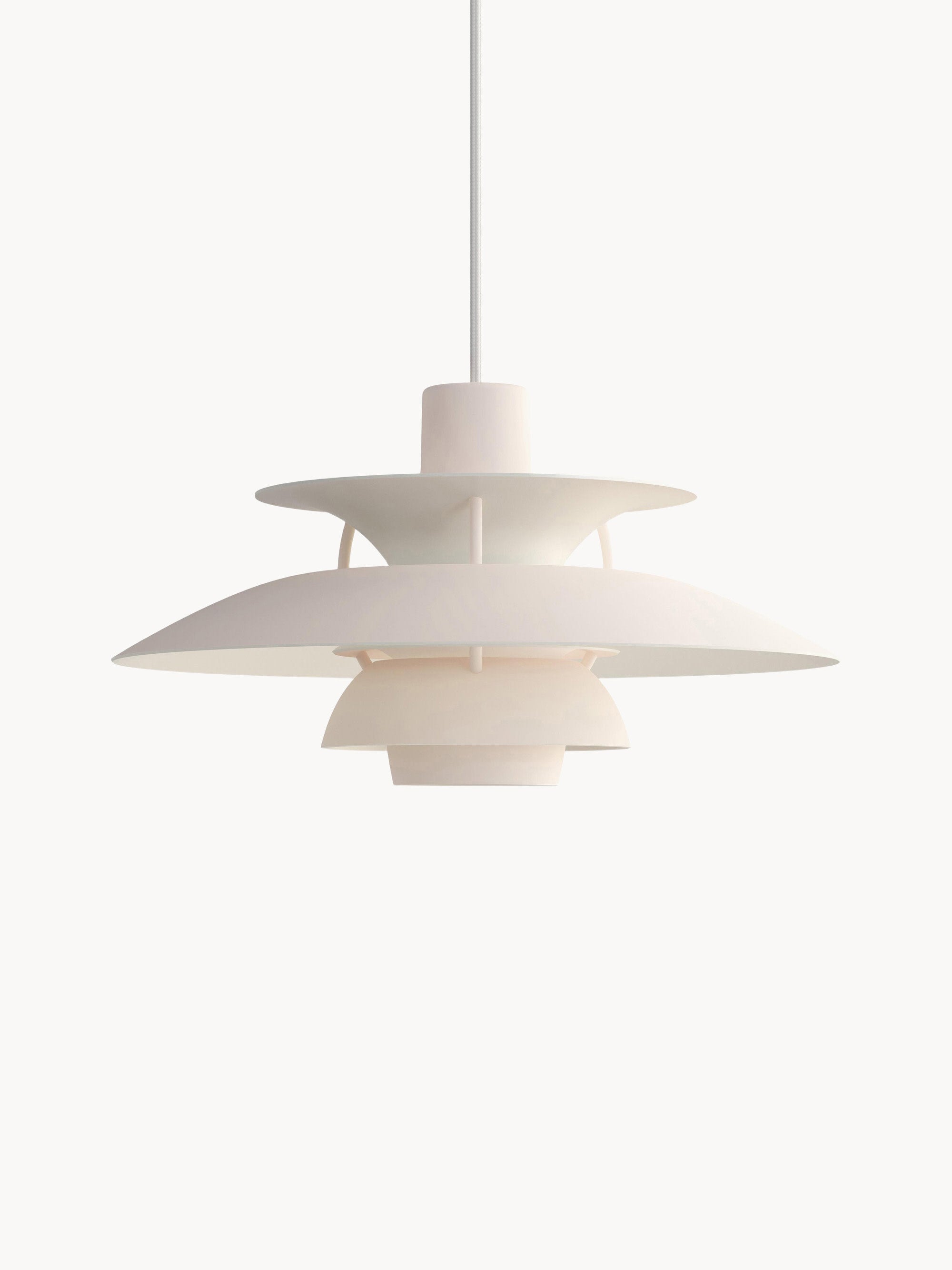 Gallery image 1 - Pendant Light PH 5 Mini