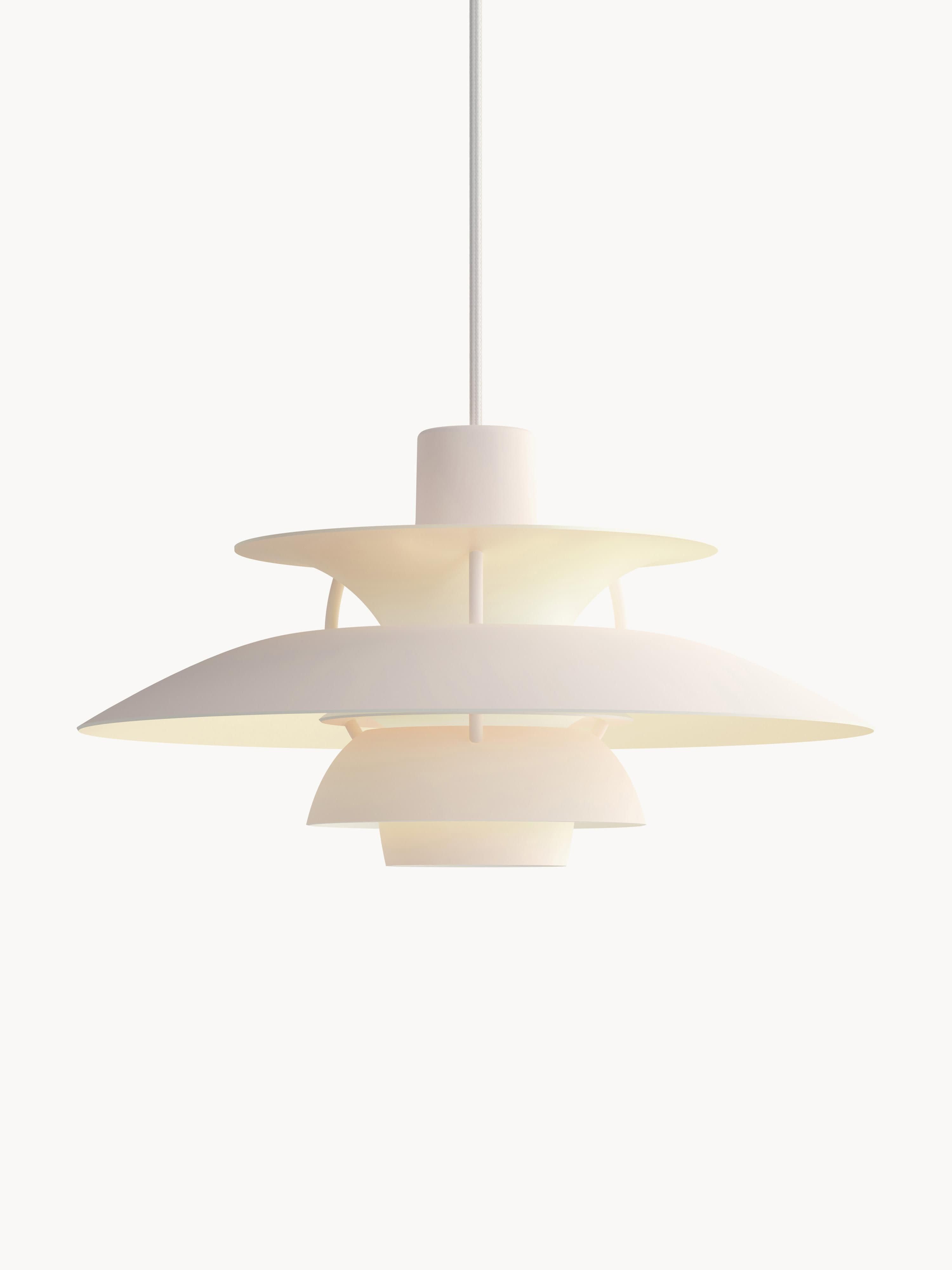 Mini Pendant Light PH 5