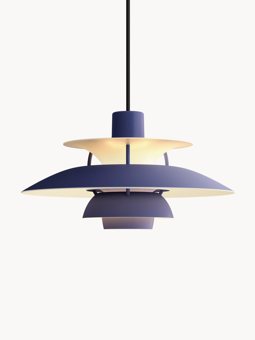 Mini Pendant Light PH 5