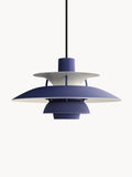 Gallery image 1 - Pendant Light PH 5 Mini