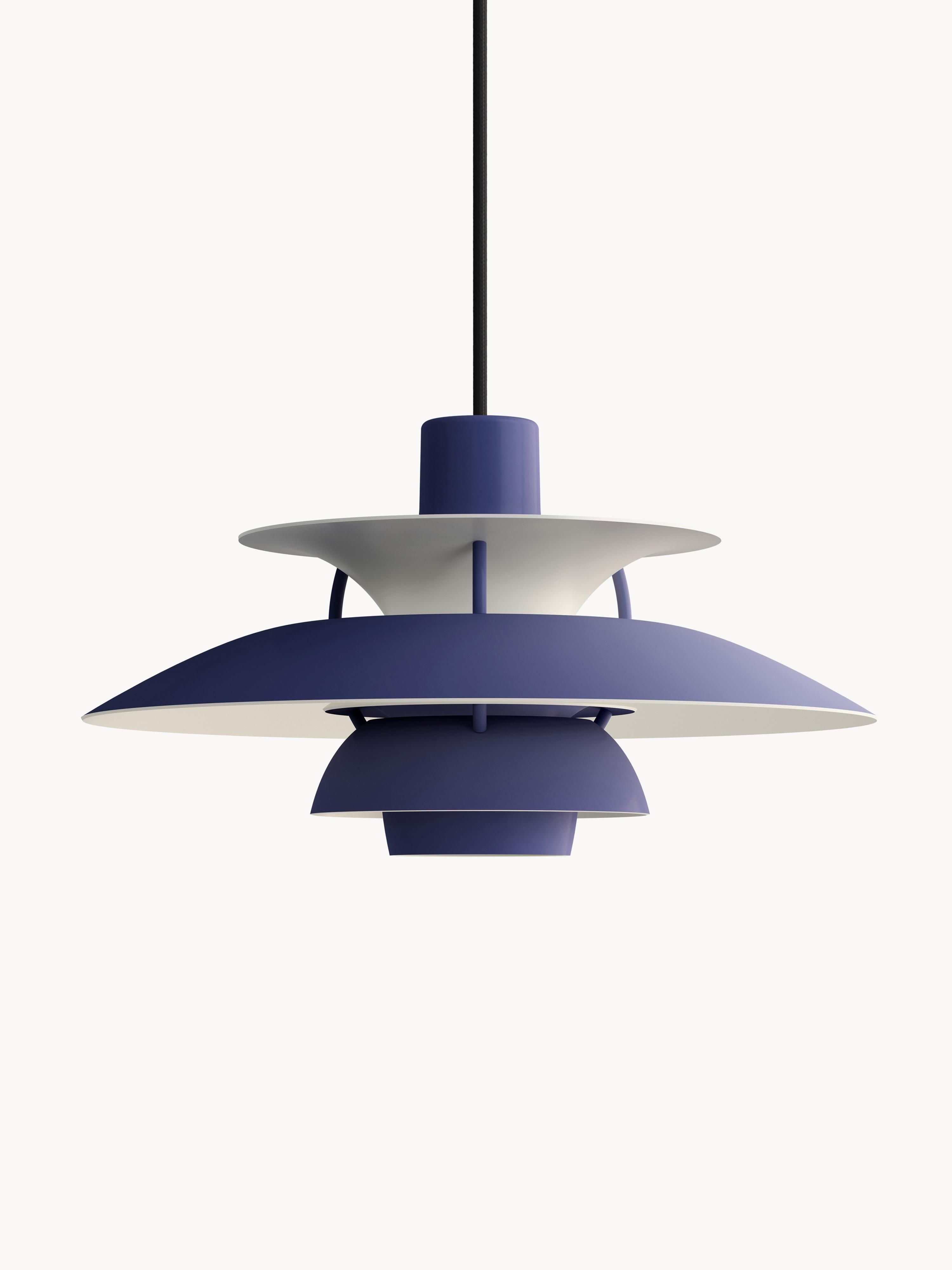 Gallery image 1 - Pendant Light PH 5 Mini