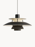 Gallery image 1 - Pendant Light PH 5 Mini
