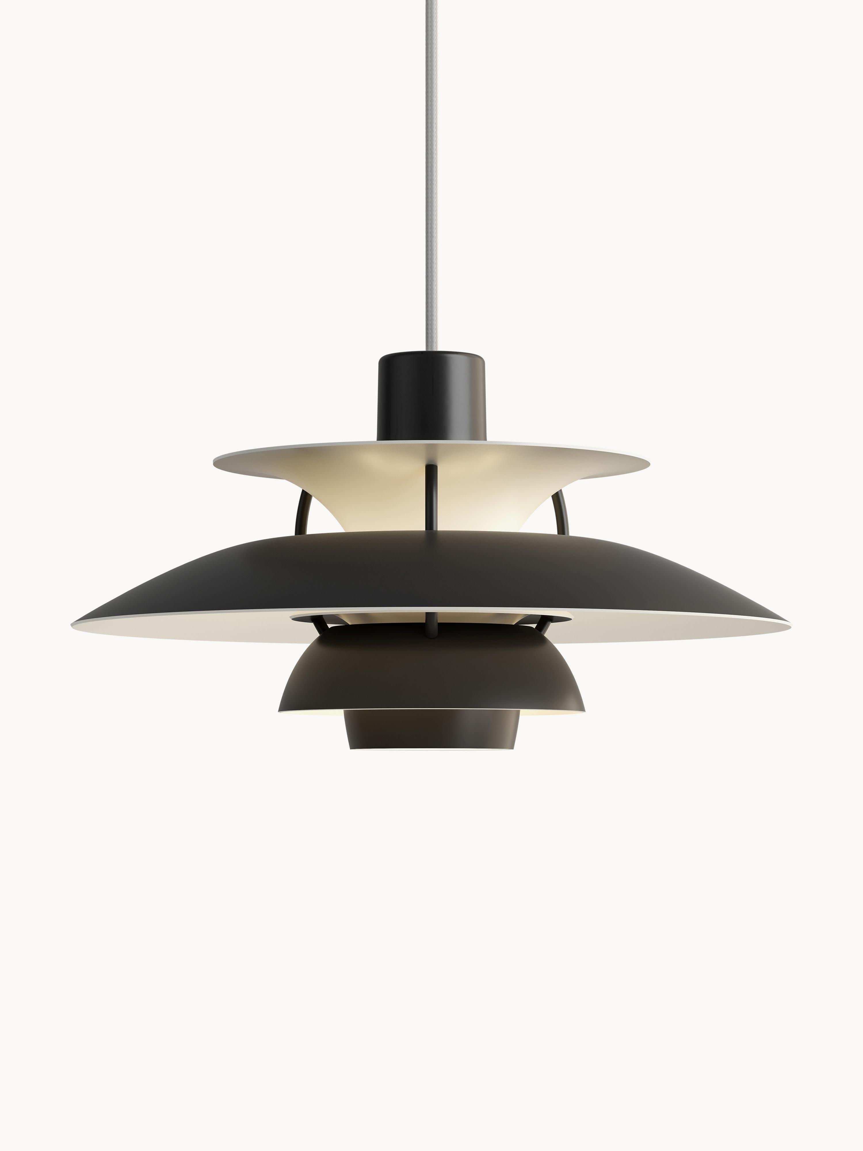 Gallery image 1 - Pendant Light PH 5 Mini