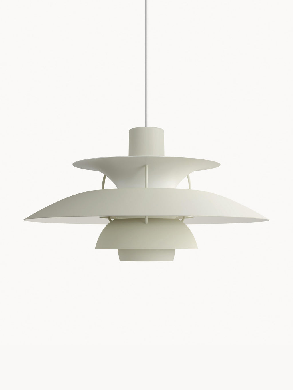 Gallery image 1 - Pendant Light PH 5
