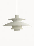 Gallery image 1 - Pendant Light PH 5