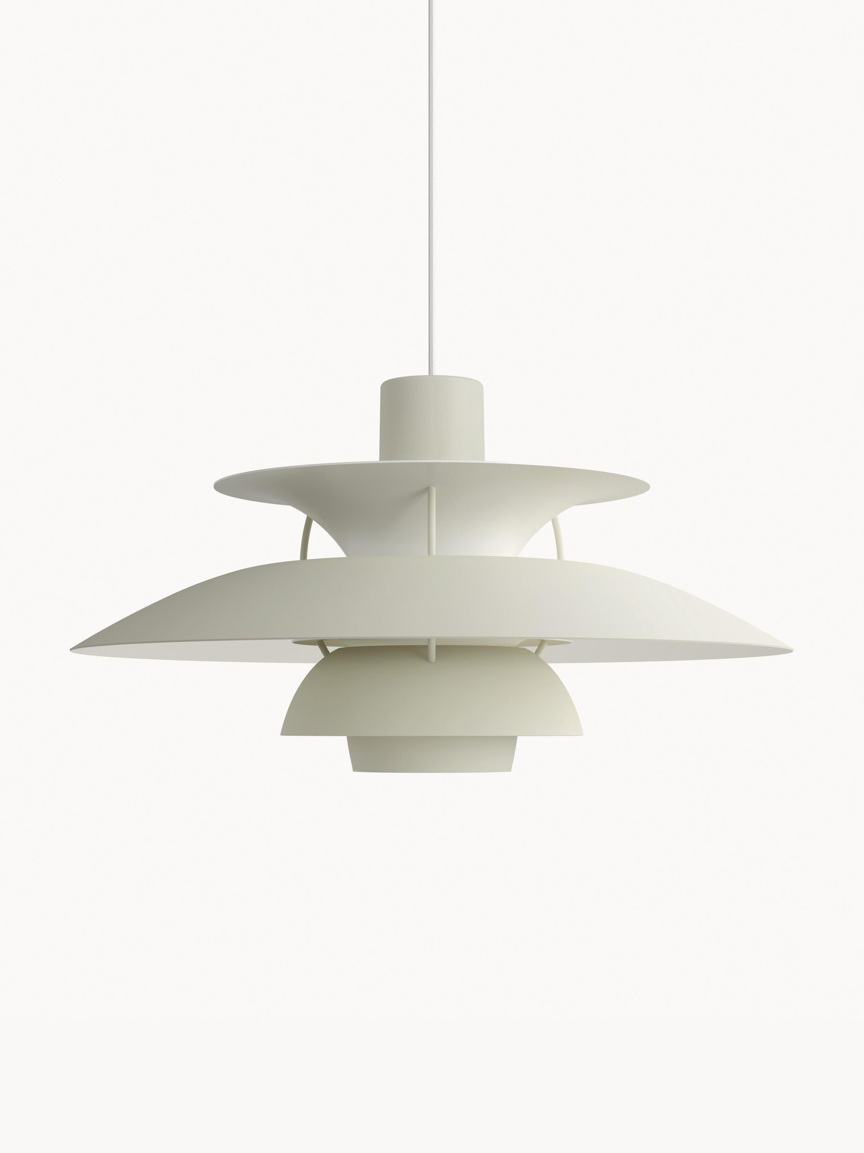Gallery image 1 - Pendant Light PH 5