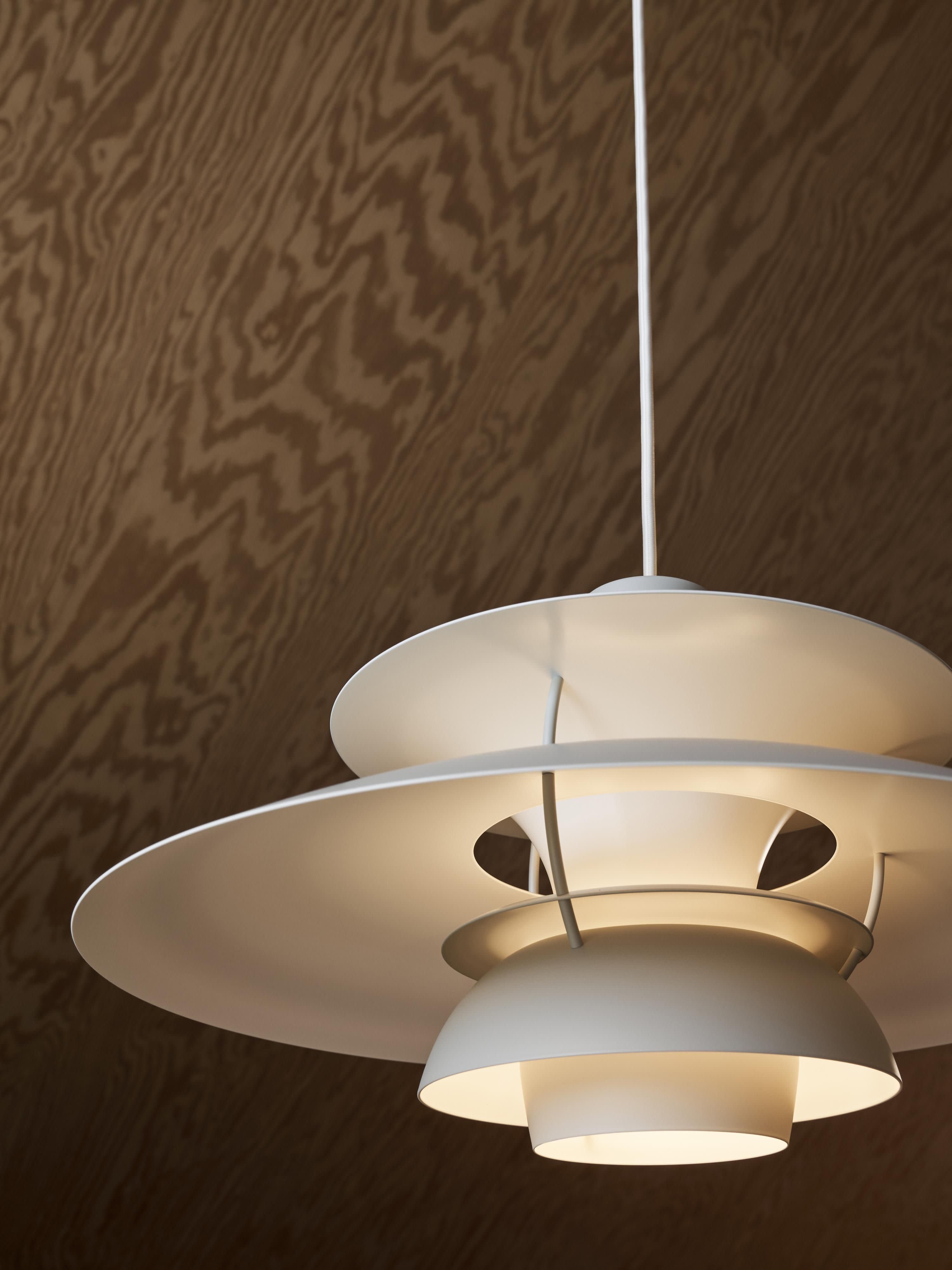 Pendant Light PH 5