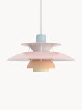 Gallery image 1 - Pendant Light PH 5