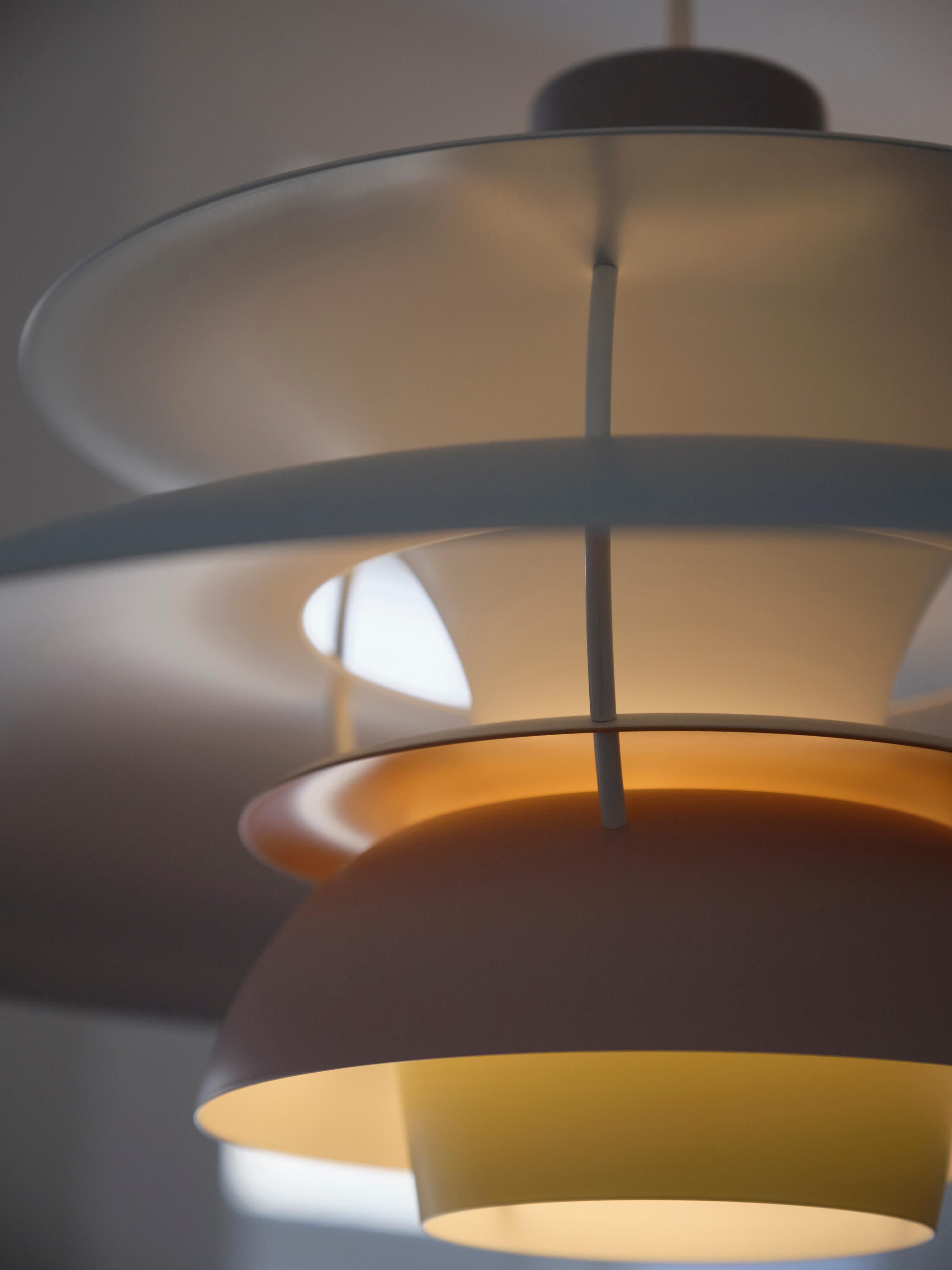 Pendant Light PH 5