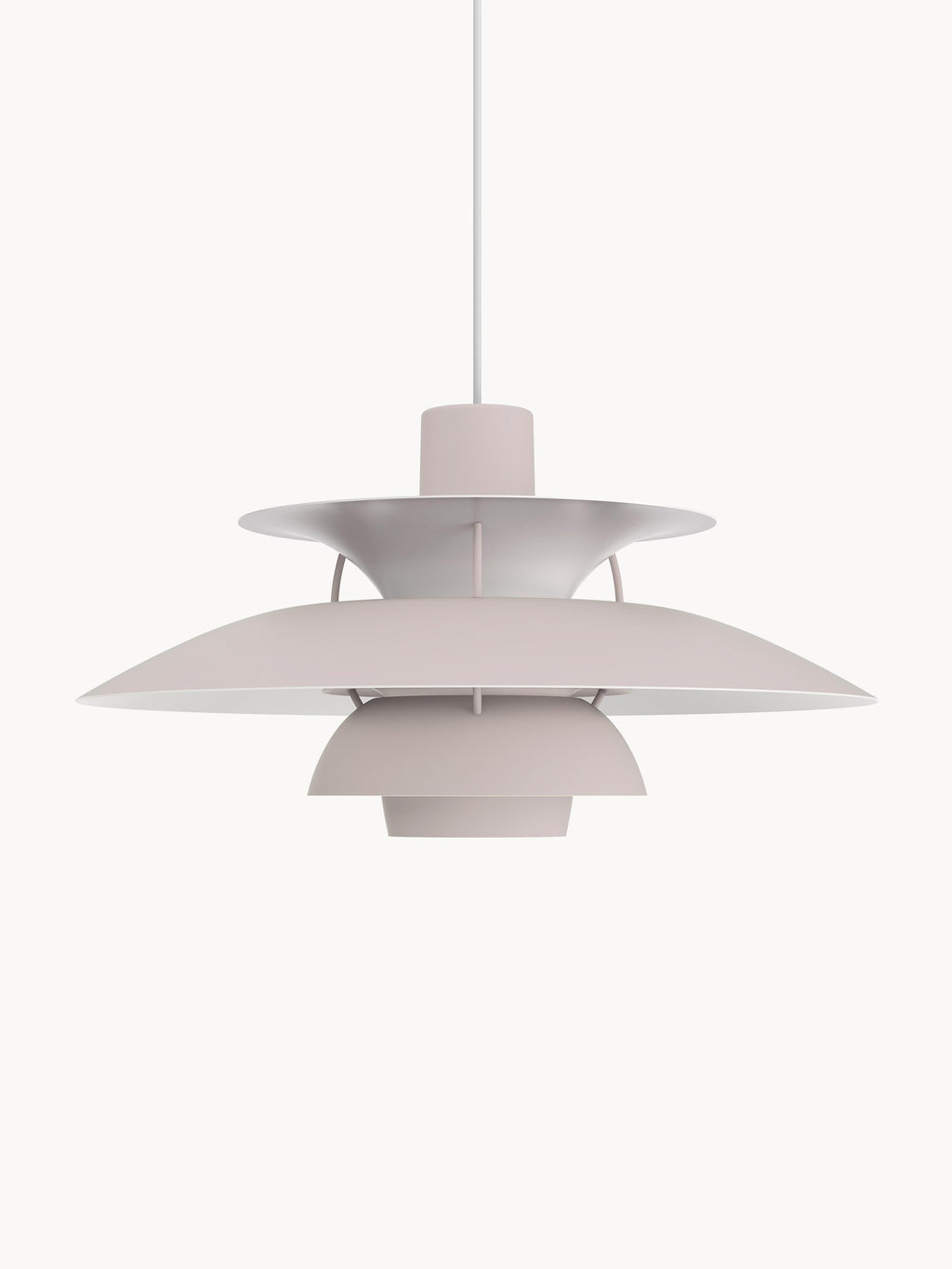 Gallery image 1 - Pendant Light PH 5