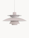 Gallery image 1 - Pendant Light PH 5