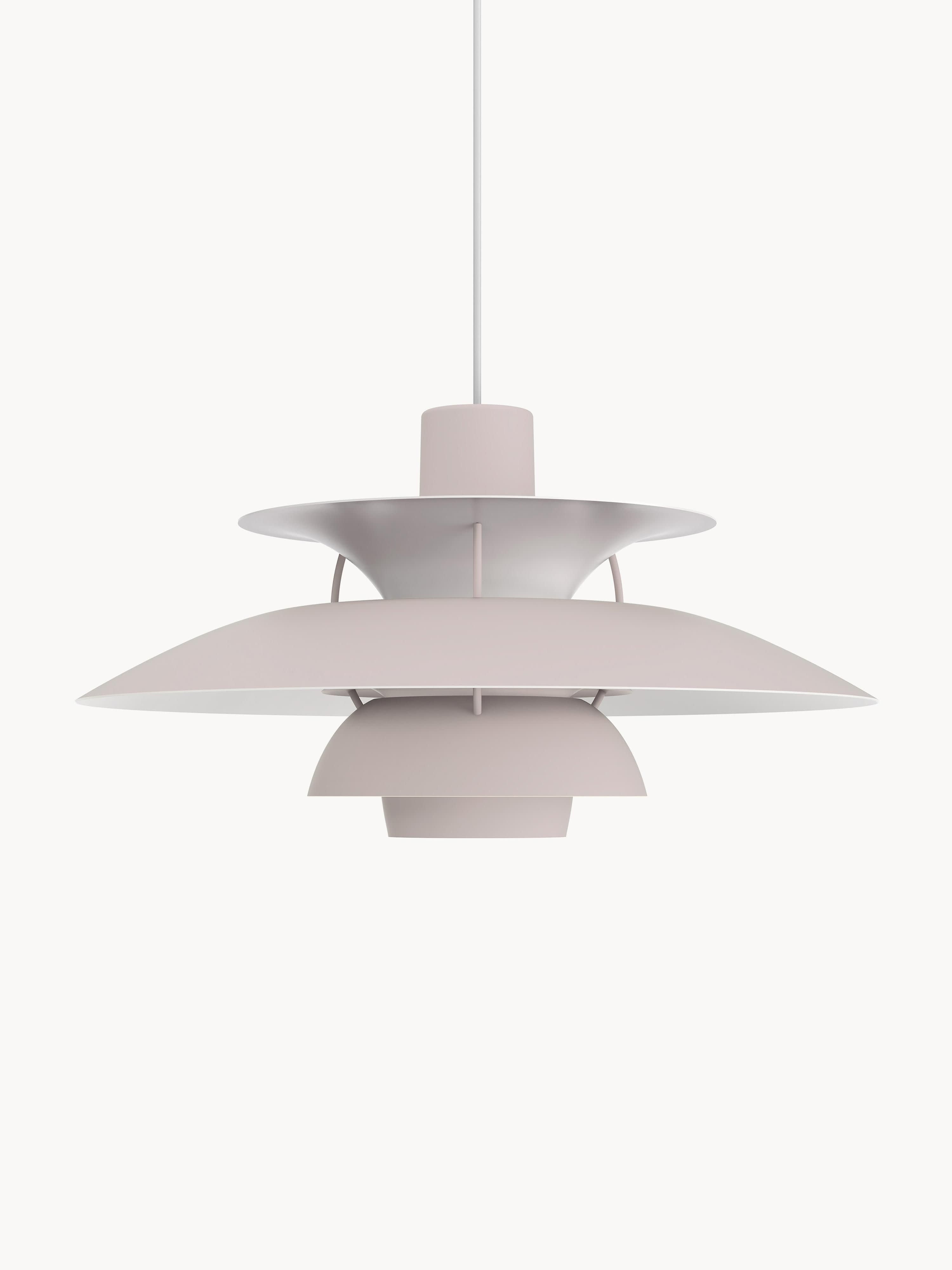 Gallery image 1 - Pendant Light PH 5
