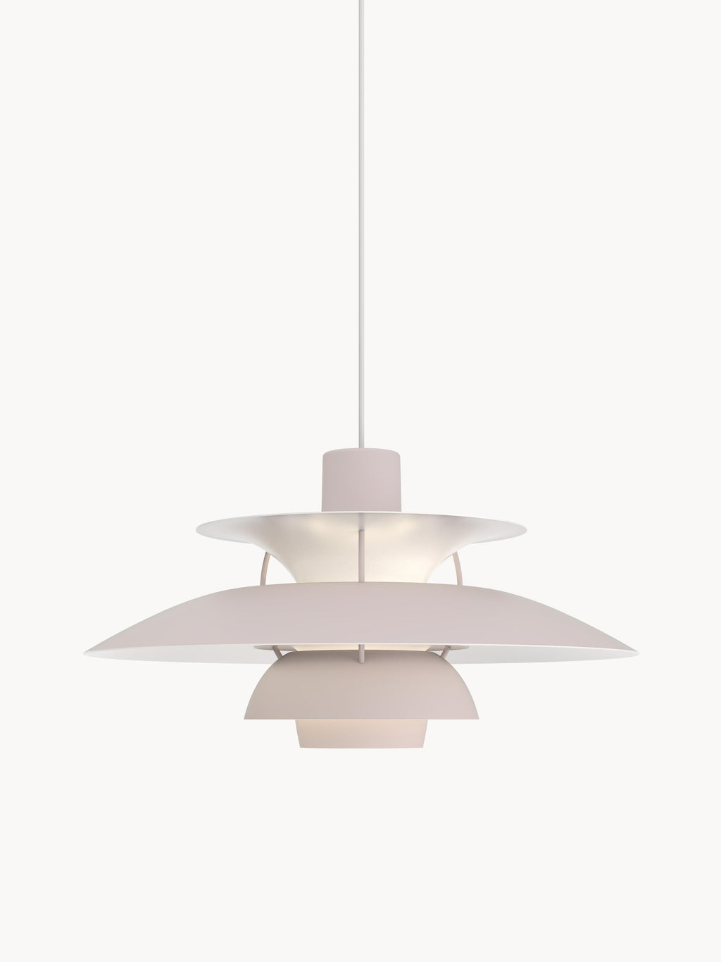 Pendant Light PH 5