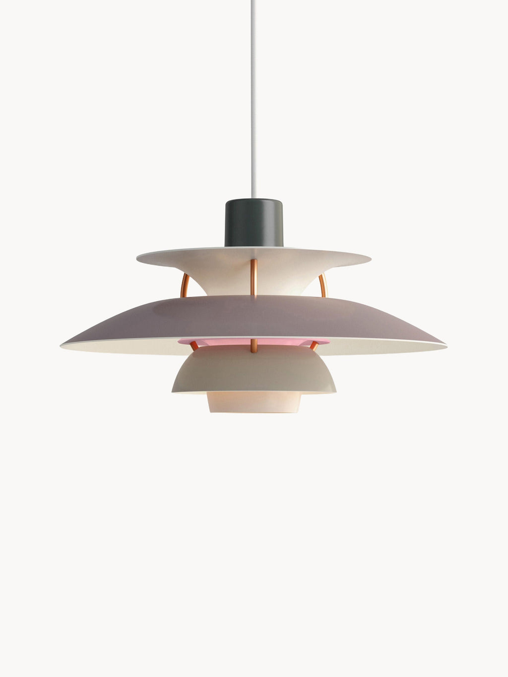 Gallery image 1 - Pendant Light PH 5 Mini
