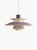Gallery image 1 - Pendant Light PH 5 Mini