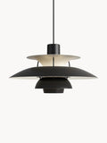 Gallery image 1 - Pendant Light PH 5