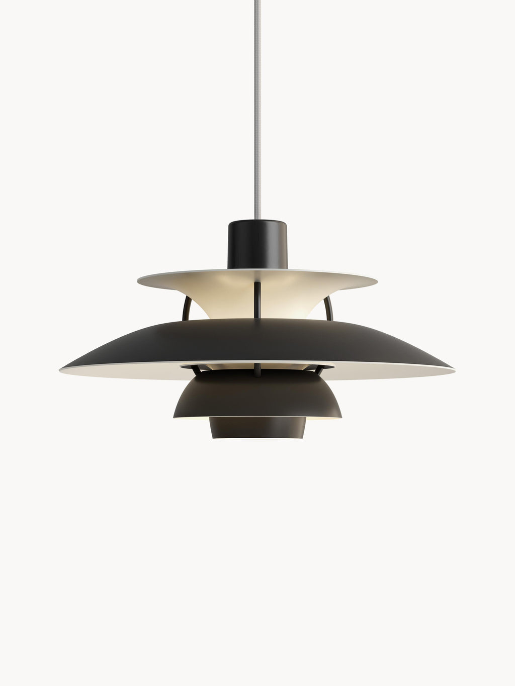 Pendant Light PH 5