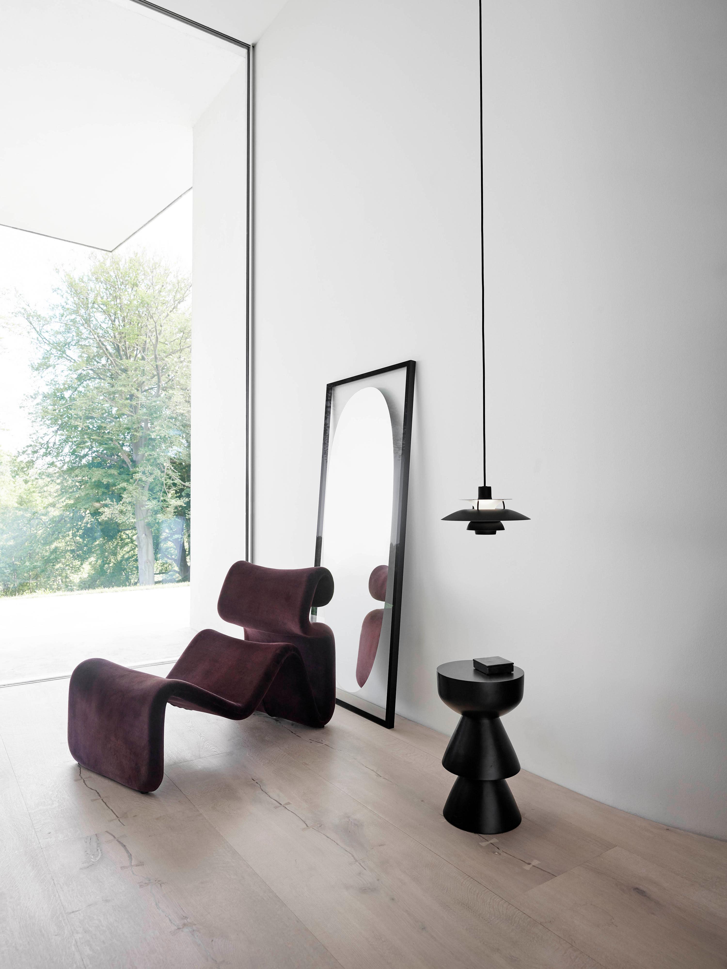 Pendant Light PH 5