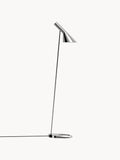 Gallery image 1 - Small Reading Lamp AJ