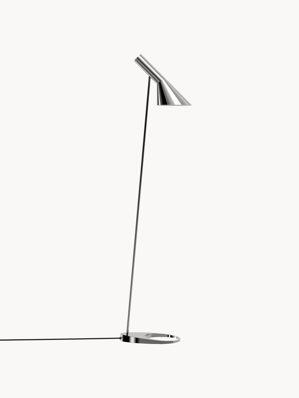 AJ Small Reading Lamp