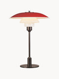Gallery image 1 - Large Mouth-Blown Table Lamp PH 3/5