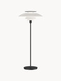 Gallery image 1 - Small Dimmable Floor Lamp PH 80