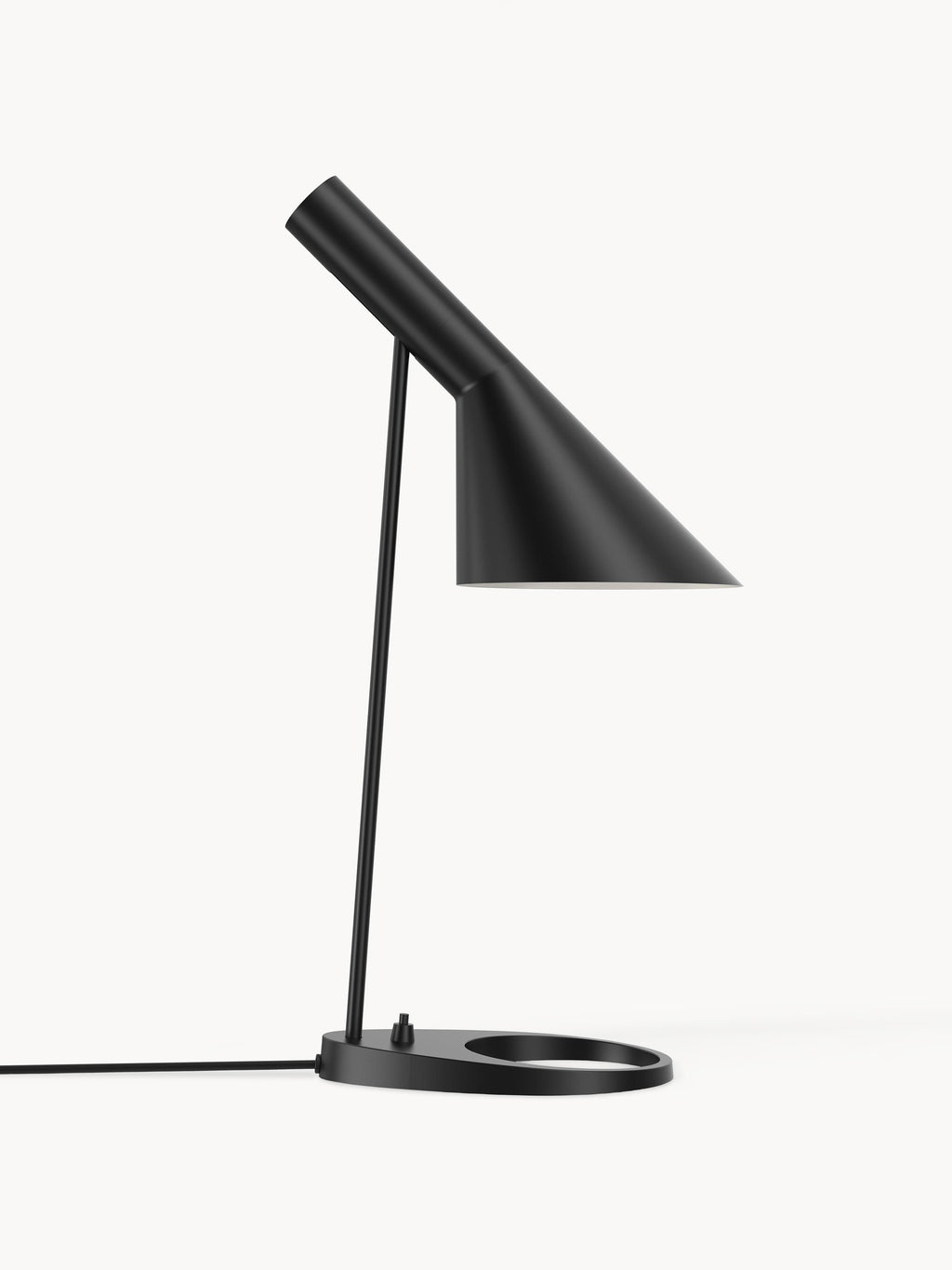 Gallery image 1 - Desk Lamp AJ, Various Sizes