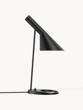Gallery image 1 - Desk Lamp AJ, Various Sizes