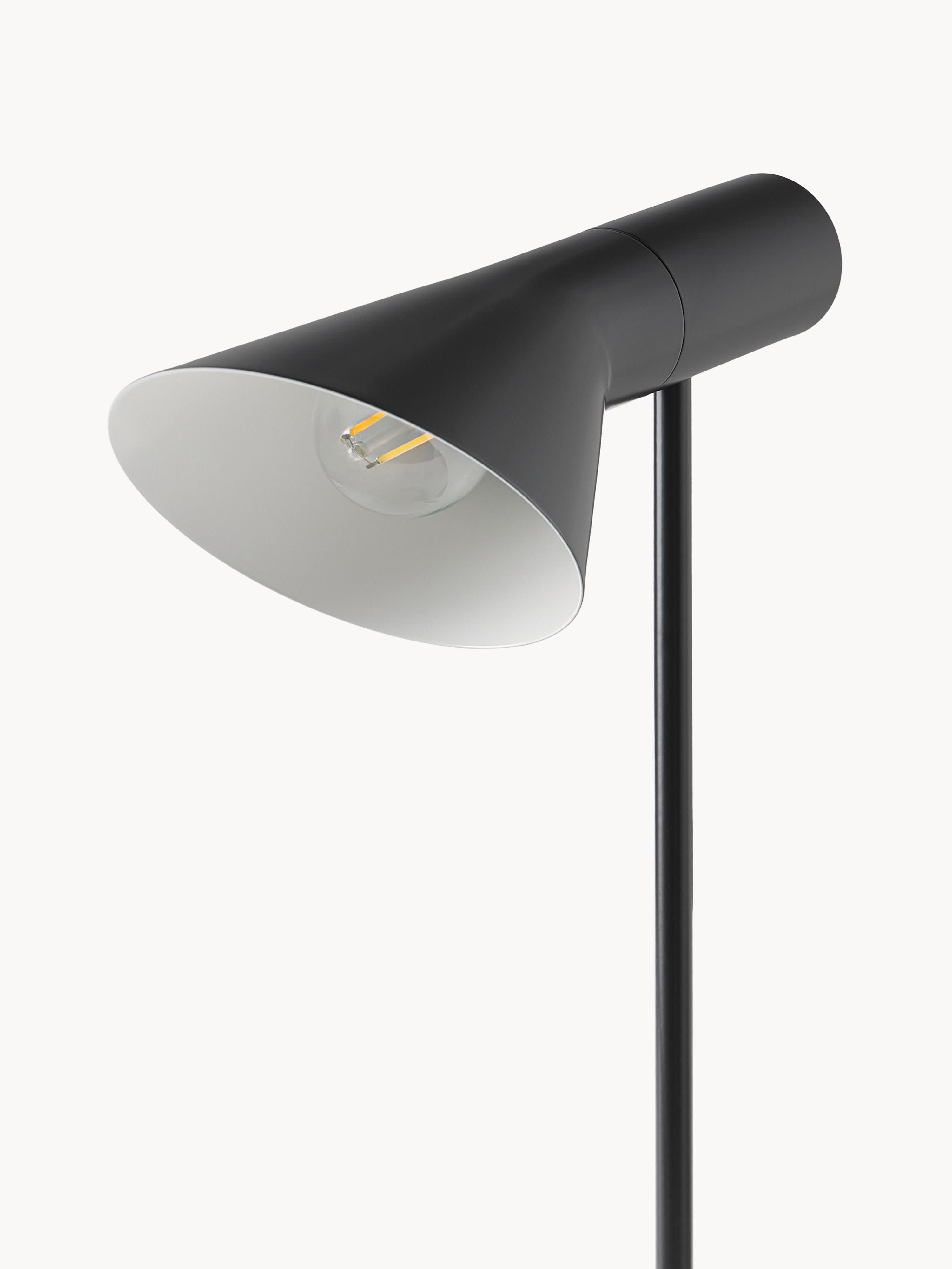 AJ Desk Lamp, Various Sizes