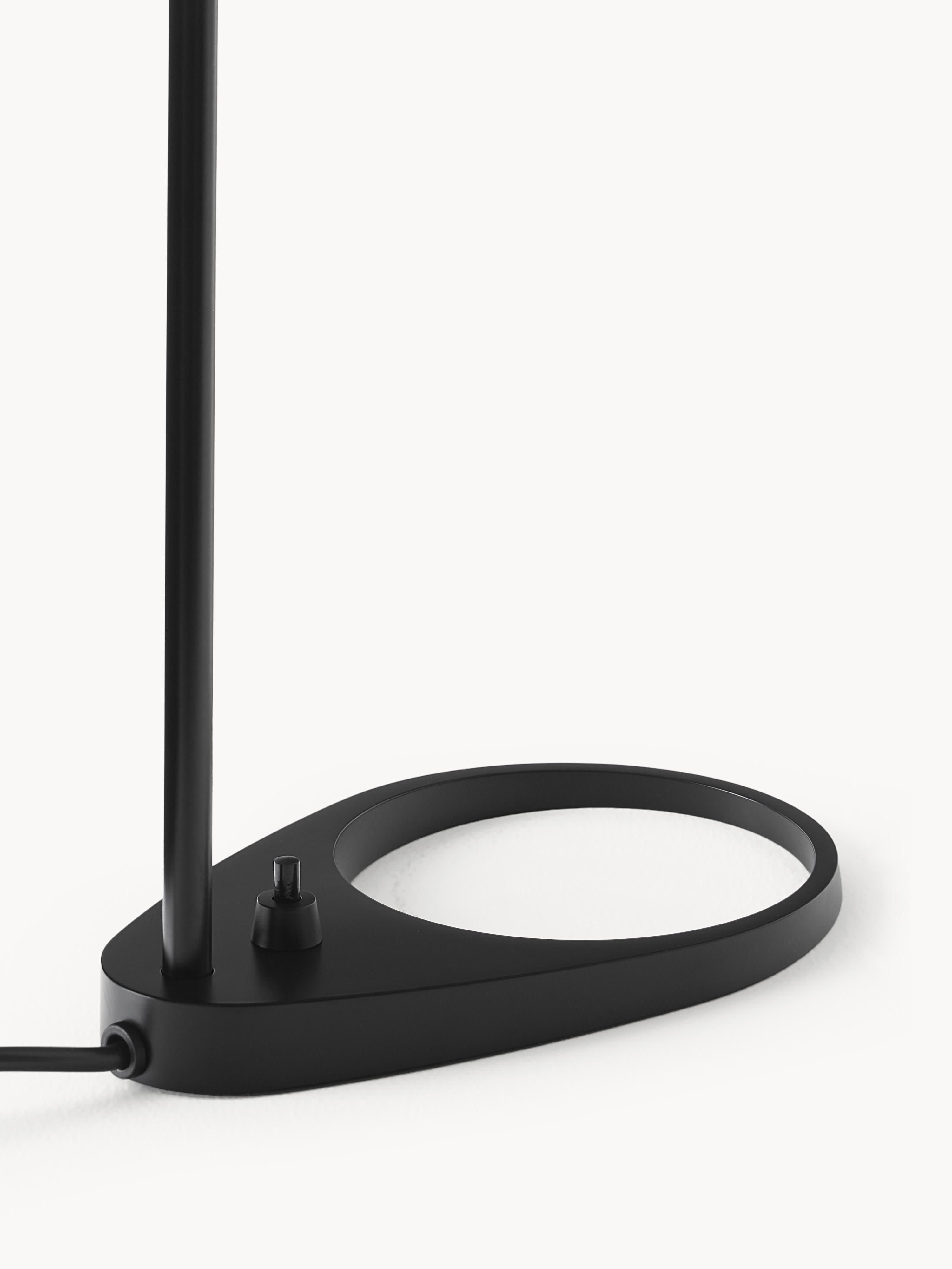 AJ Desk Lamp, Various Sizes