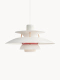 Gallery image 1 - Pendant Light PH 5