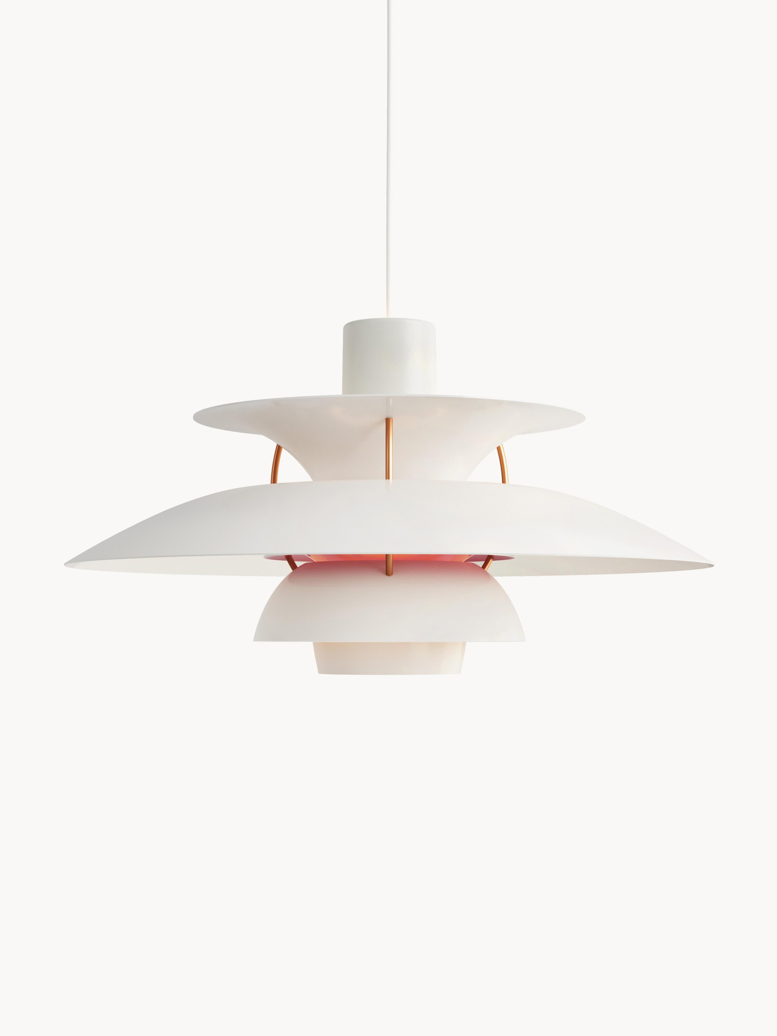 Gallery image 1 - Pendant Light PH 5