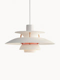 Gallery image 1 - Pendant Light PH 5 Mini