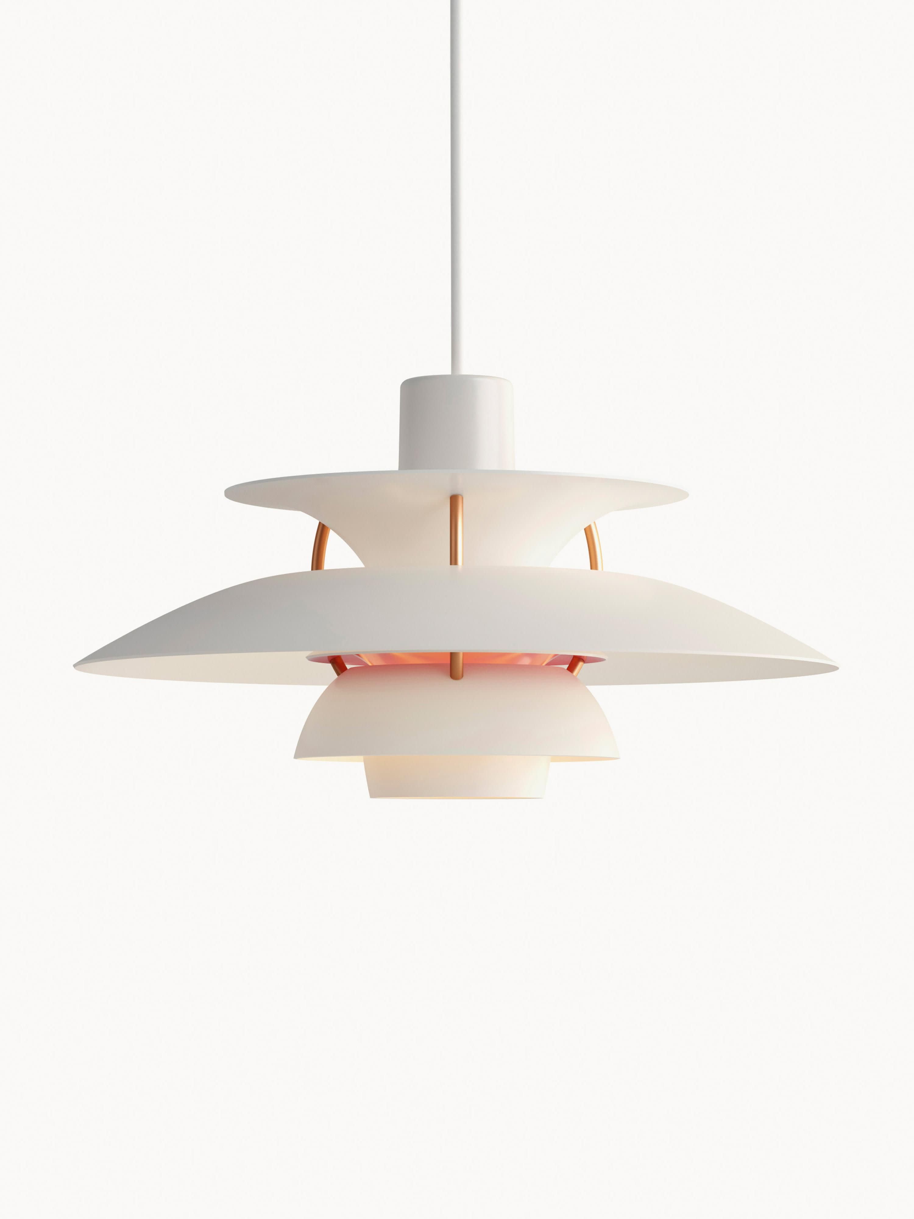 Gallery image 1 - Pendant Light PH 5 Mini