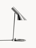 Gallery image 1 - Desk Lamp AJ