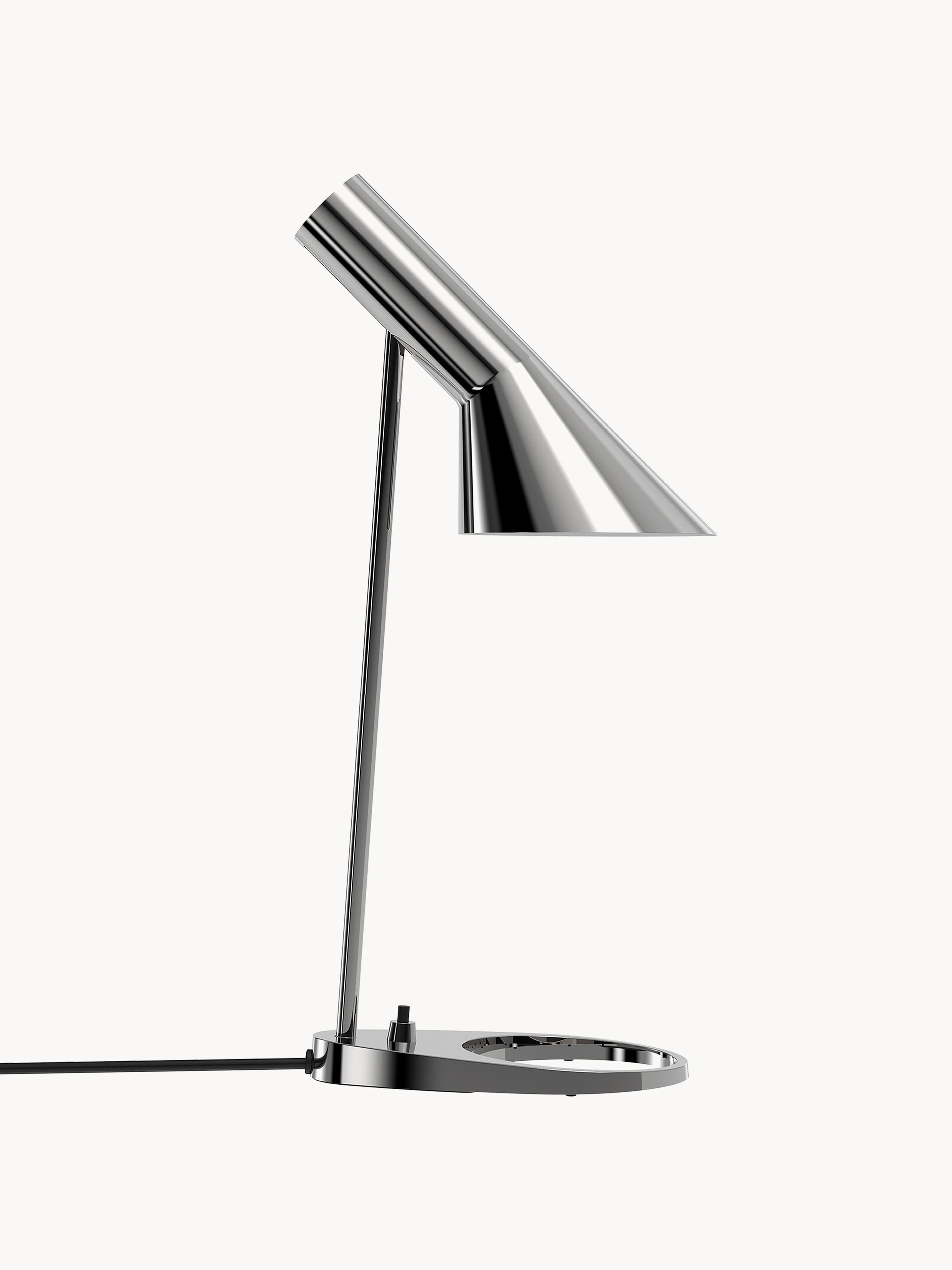 Gallery image 1 - Desk Lamp AJ