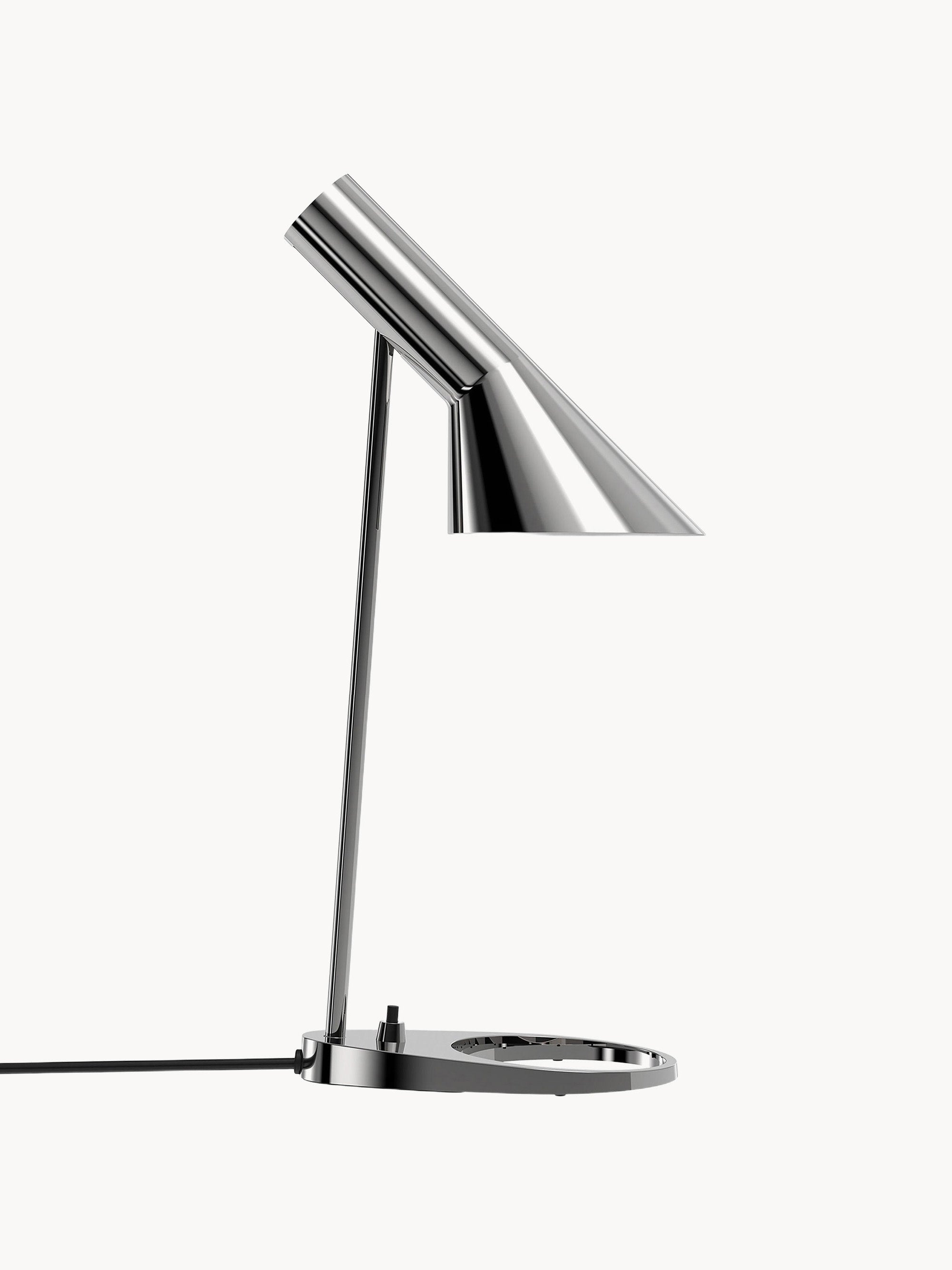 AJ Desk Lamp